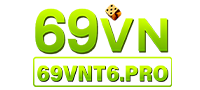 69vn